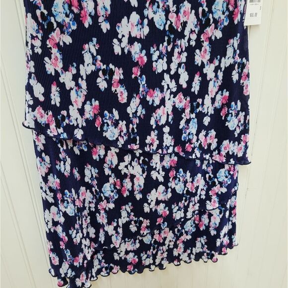 Connected Apparel dress  - Picture 9 of 10